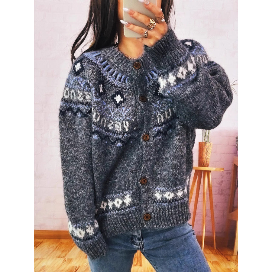 a00341cd4aaf4d62bff18a2f85b77031-Max-Origin