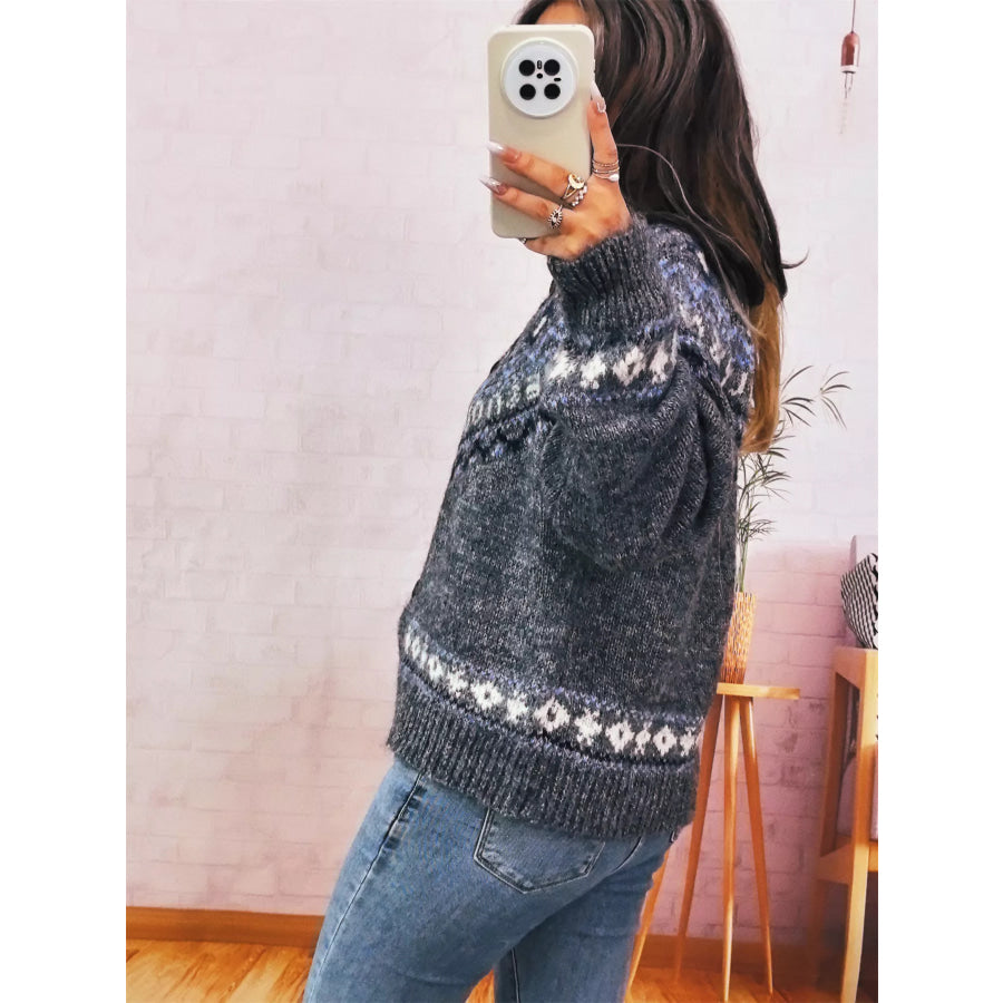 fbc2989e9ad440128fff2c9dfd340b8f-Max-Origin