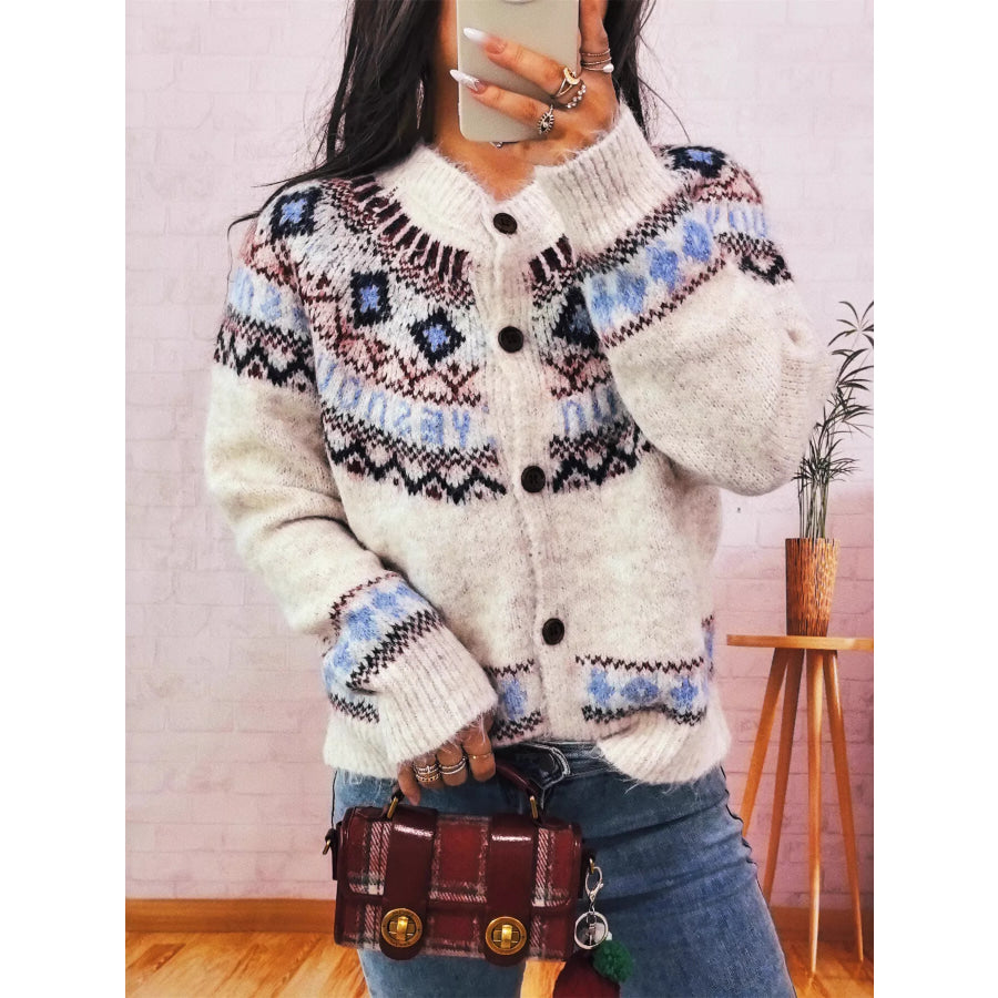 f7c7fcf37c27402db60d0cf50fa89889-Max-Origin