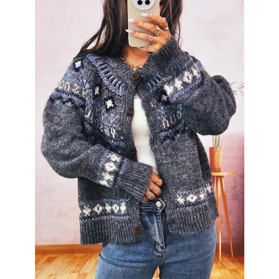 b3b5d083019d4f298c3be0f484602049-Max-Origin