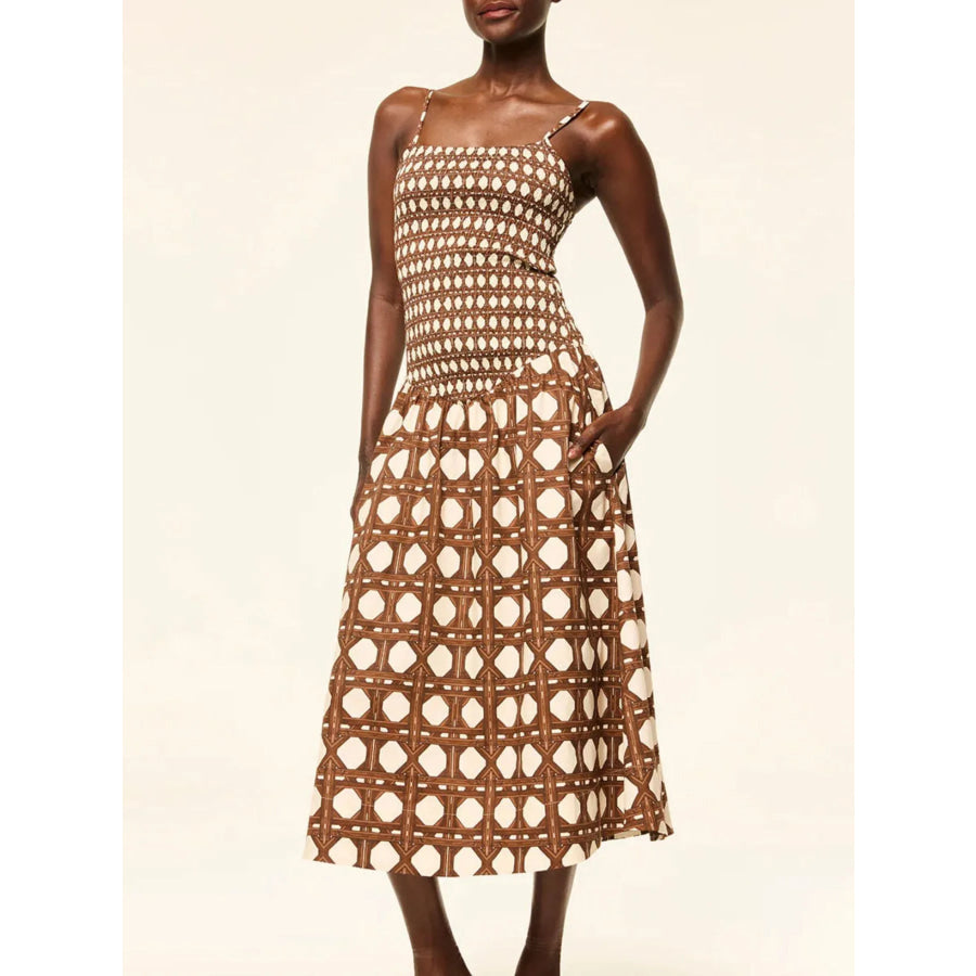 724846c4-afb9-4061-9885-bb074b6862e5-Max-Origin