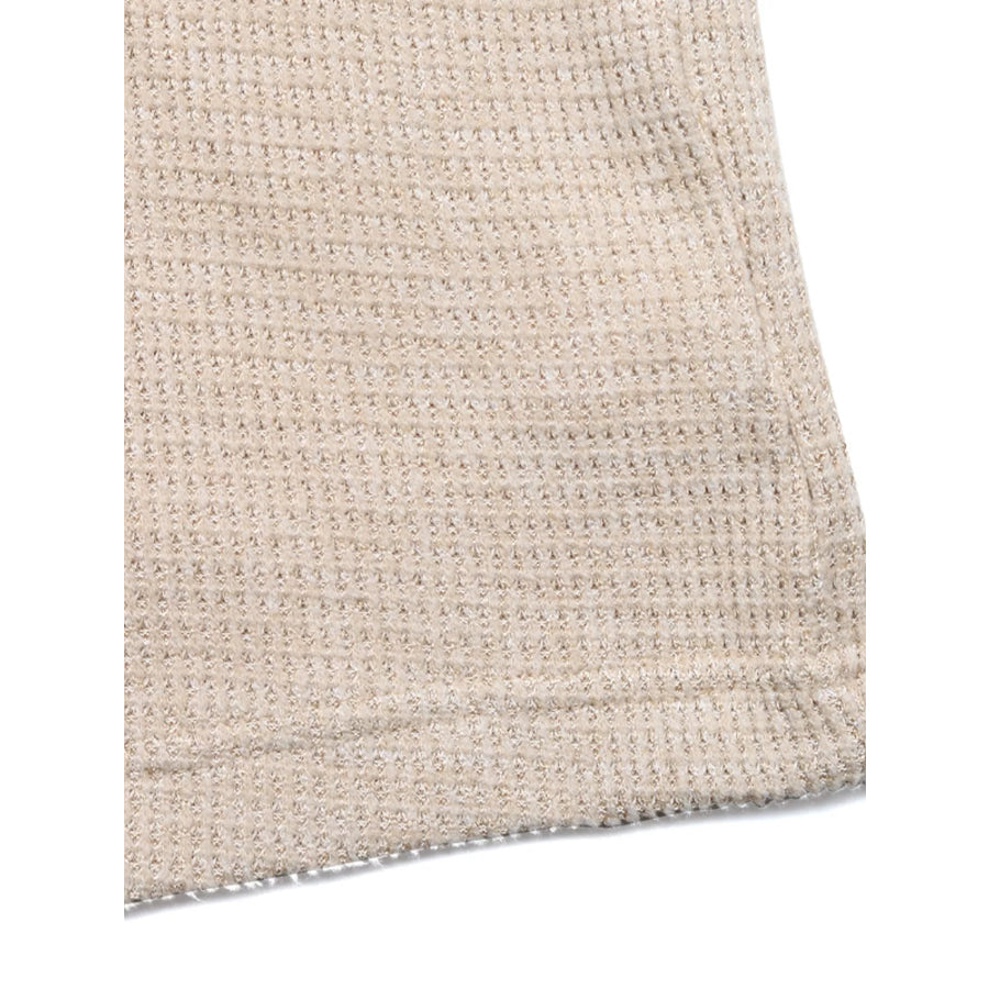 689fb487430741e7ad82678a0a6a194f-Max-Origin