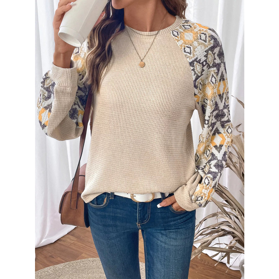 c7c0315c47684ae795cf2142e74ea7b0-Max-Origin