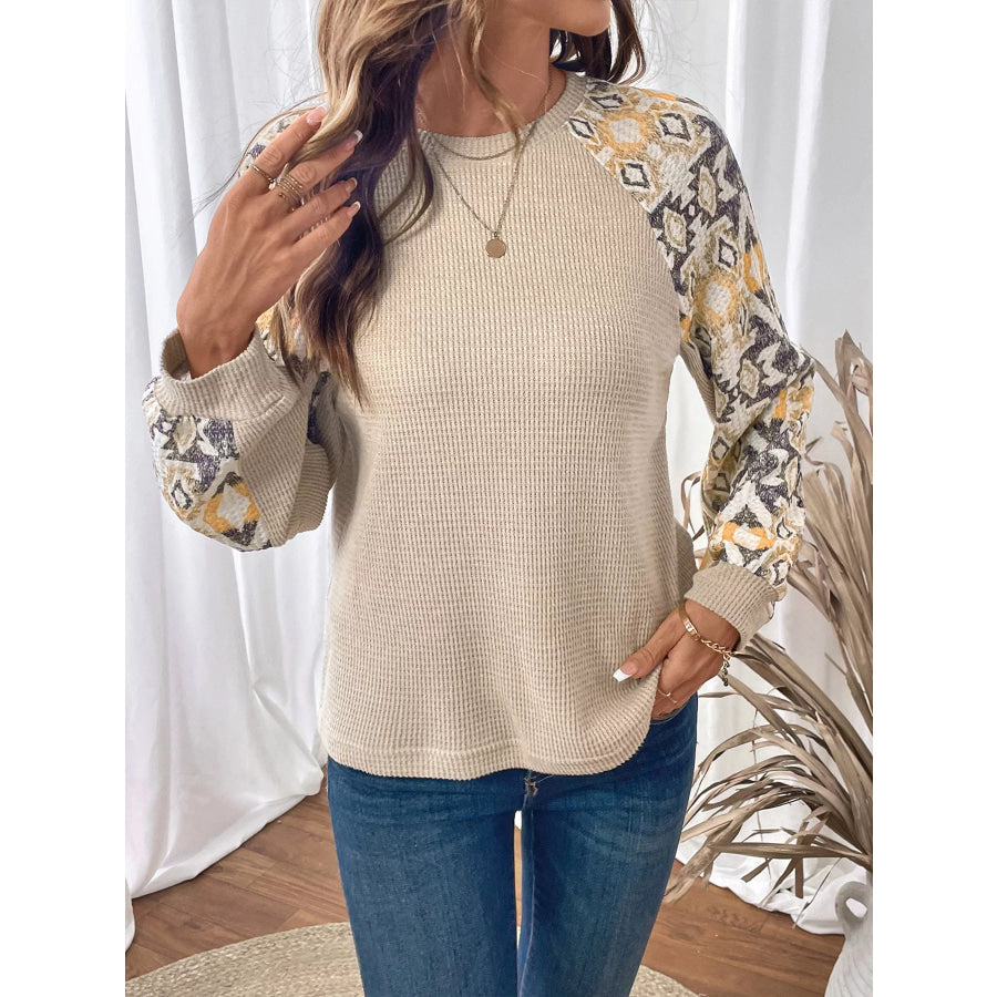 5cd71a53c4ef472d959b5875bf368474-Max-Origin