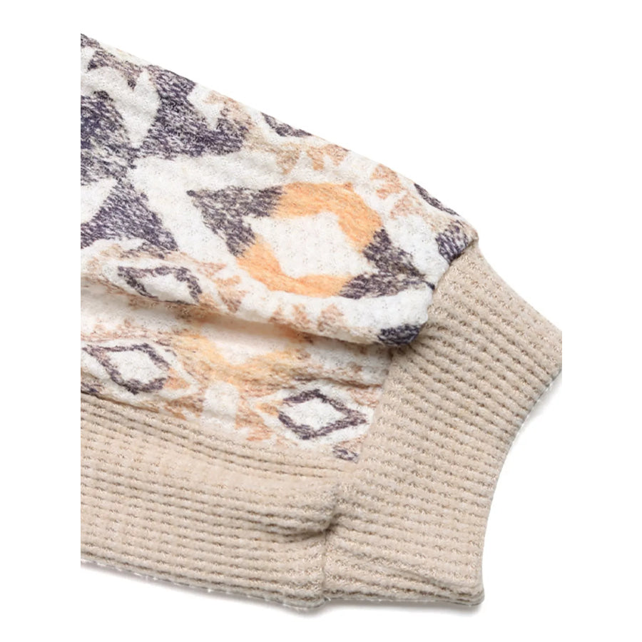 338660ae47764c239a30a6e81478bfe4-Max-Origin