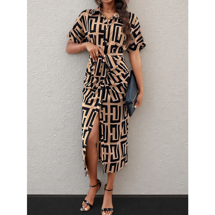 9cc71c36f34b4767b30294703a453df3-Max-Origin