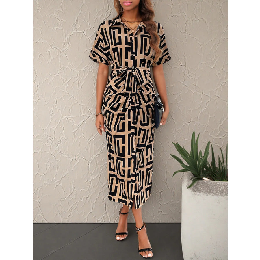 63f7ed554bab4c87abff417d1de6288e-Max-Origin