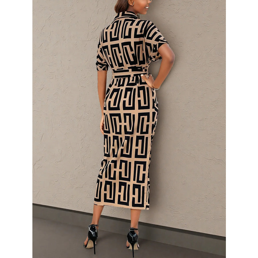 4854e278908f47fd88cc30f7aaa1ccfe-Max-Origin