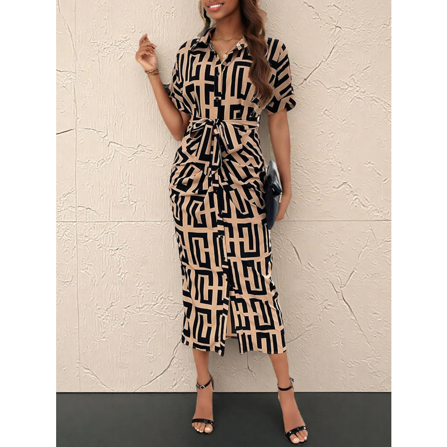 6bc3cdcf908a4fbfbe7728d36ca3e010-Max-Origin