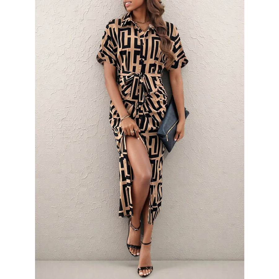 4691ec11480c47d5a40a1b99df202e0d-Max-Origin