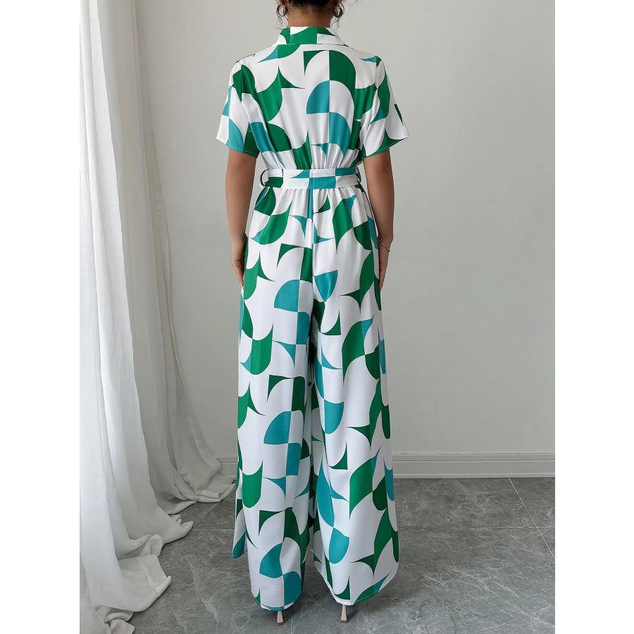 69a426bf-e505-4d87-8fd2-94c01ee762a8-Max-Origin