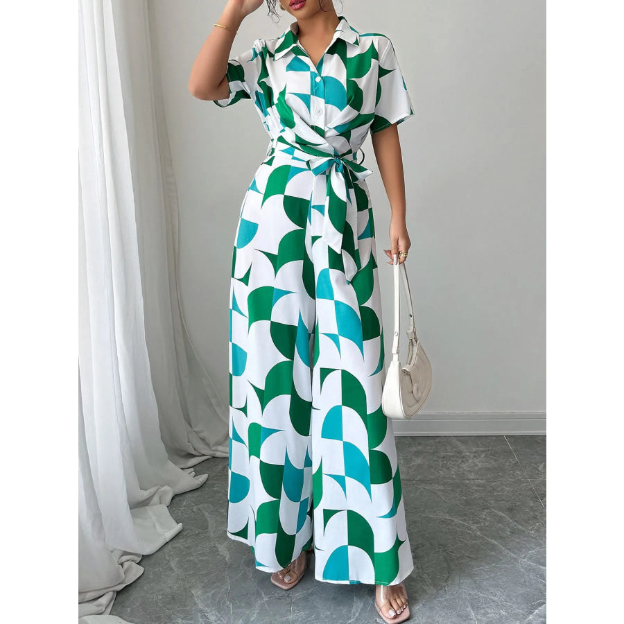 4c4f13c2-8f79-4da2-98bd-54127cbd68c5-Max-Origin