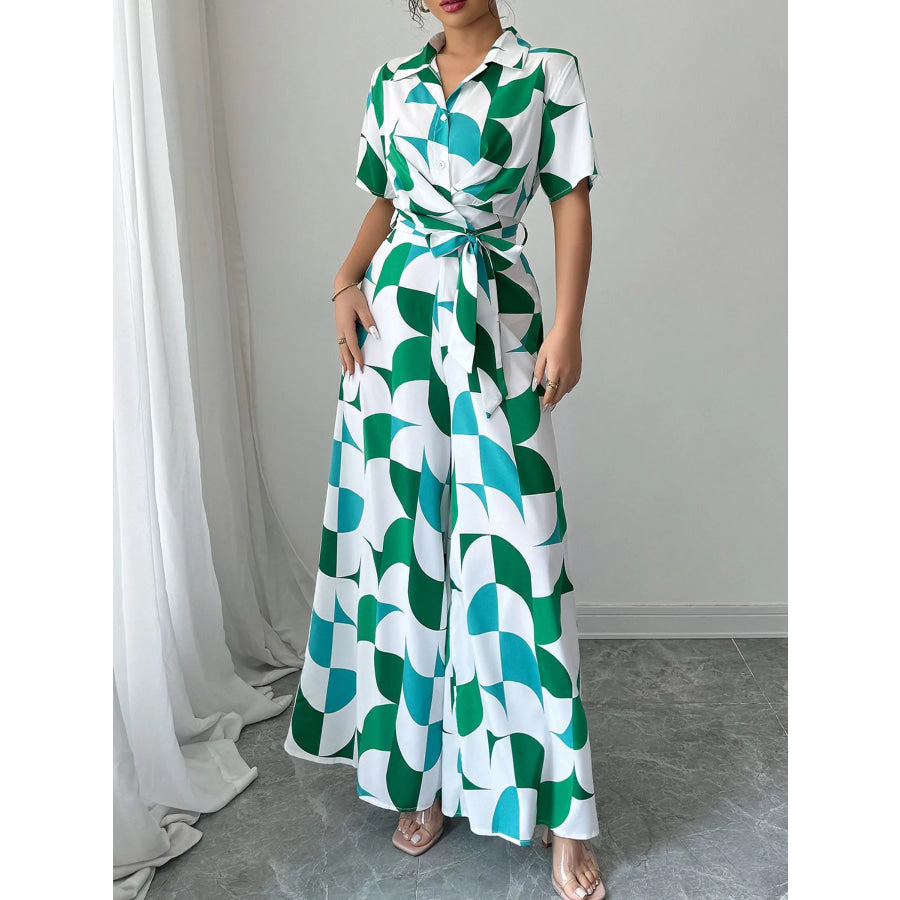 8f368b05-a3ba-41bc-a009-47d49bb12d29-Max-Origin