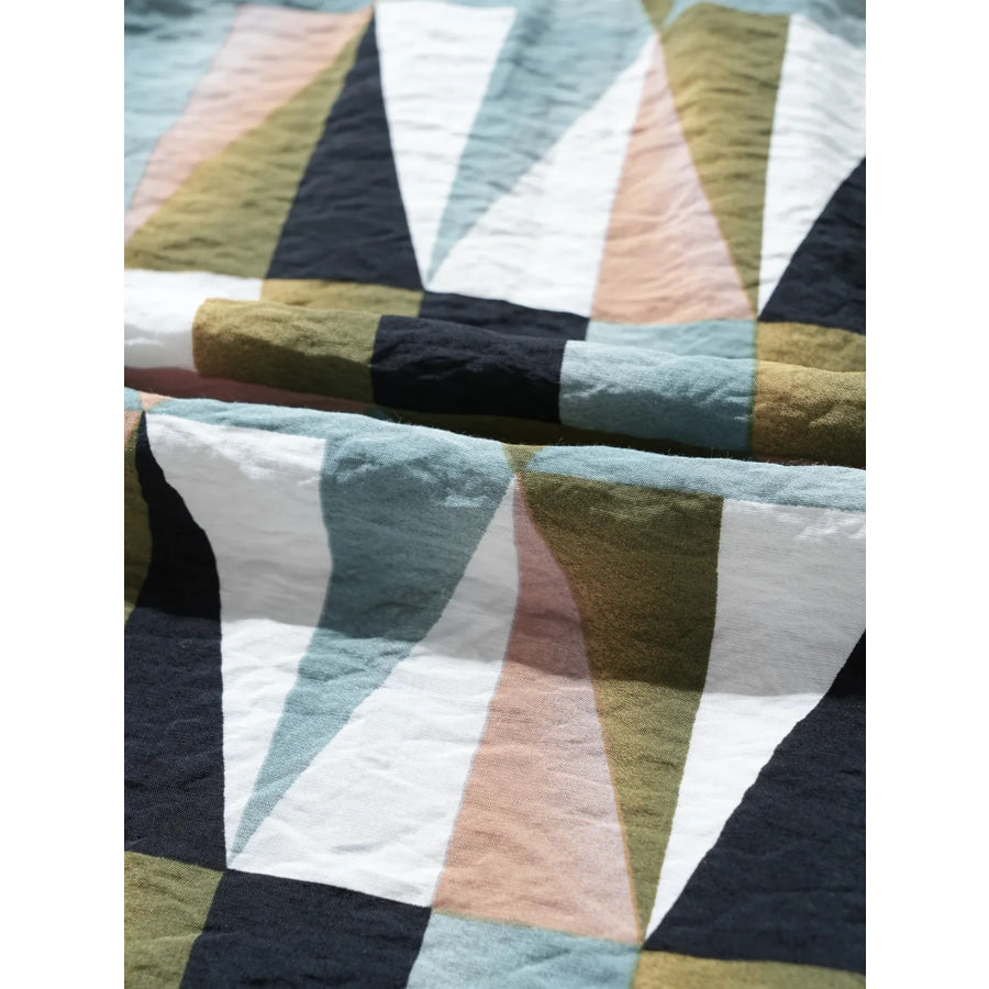 2babdaaa18de4594bb787cf4036ae297-Max-Origin