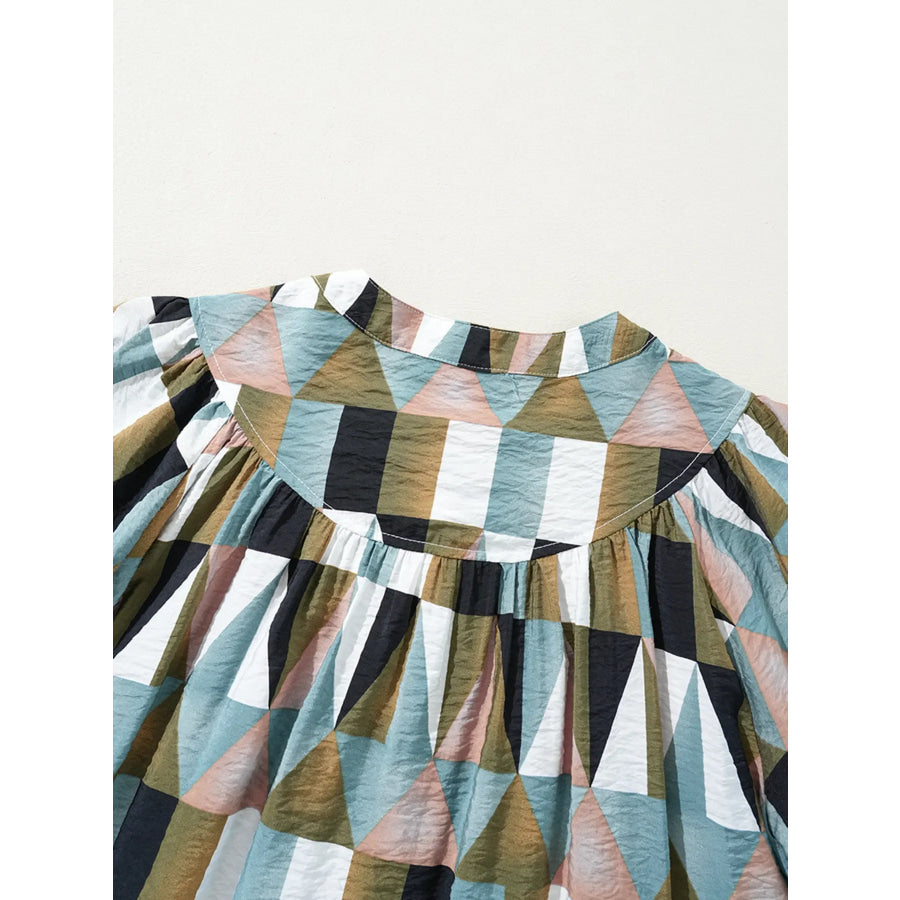 c4ffe93d5e3b4c198f01a3aeae81c0ff-Max-Origin