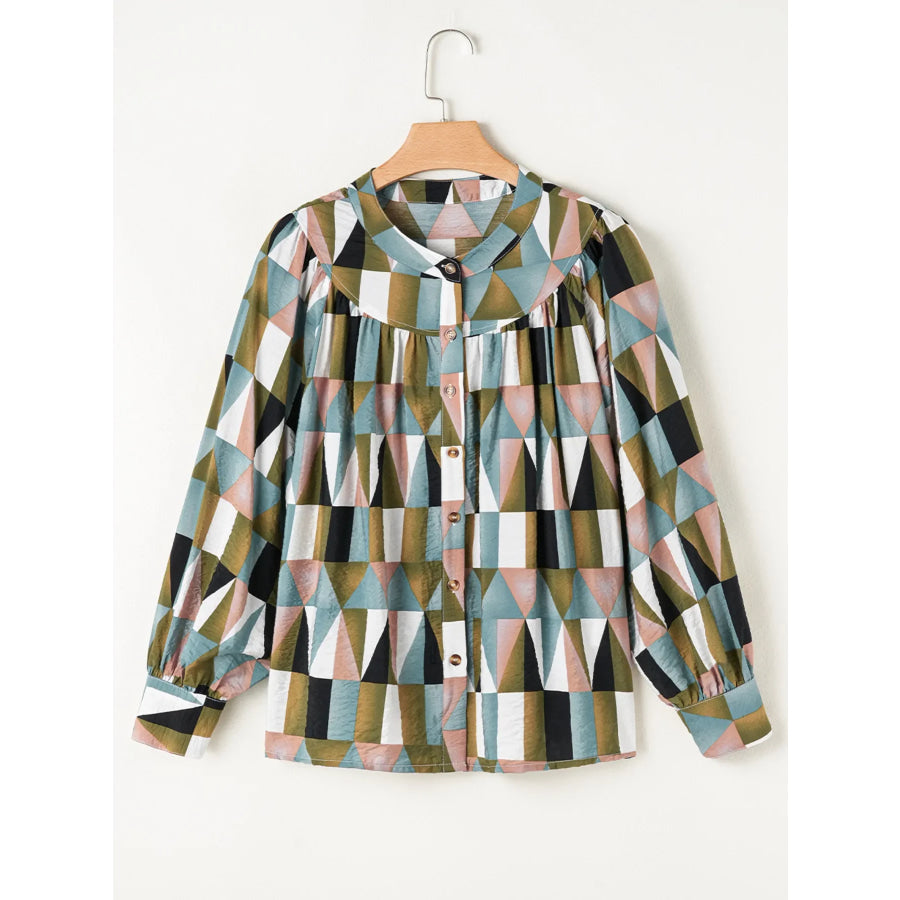 2c82ef33dd9b461c996a91cc39e0f856-Max-Origin