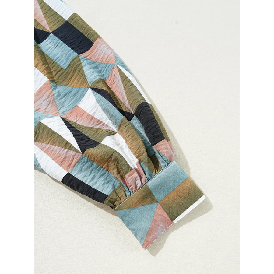 5c0e0801fb5544faa69984002f16428d-Max-Origin