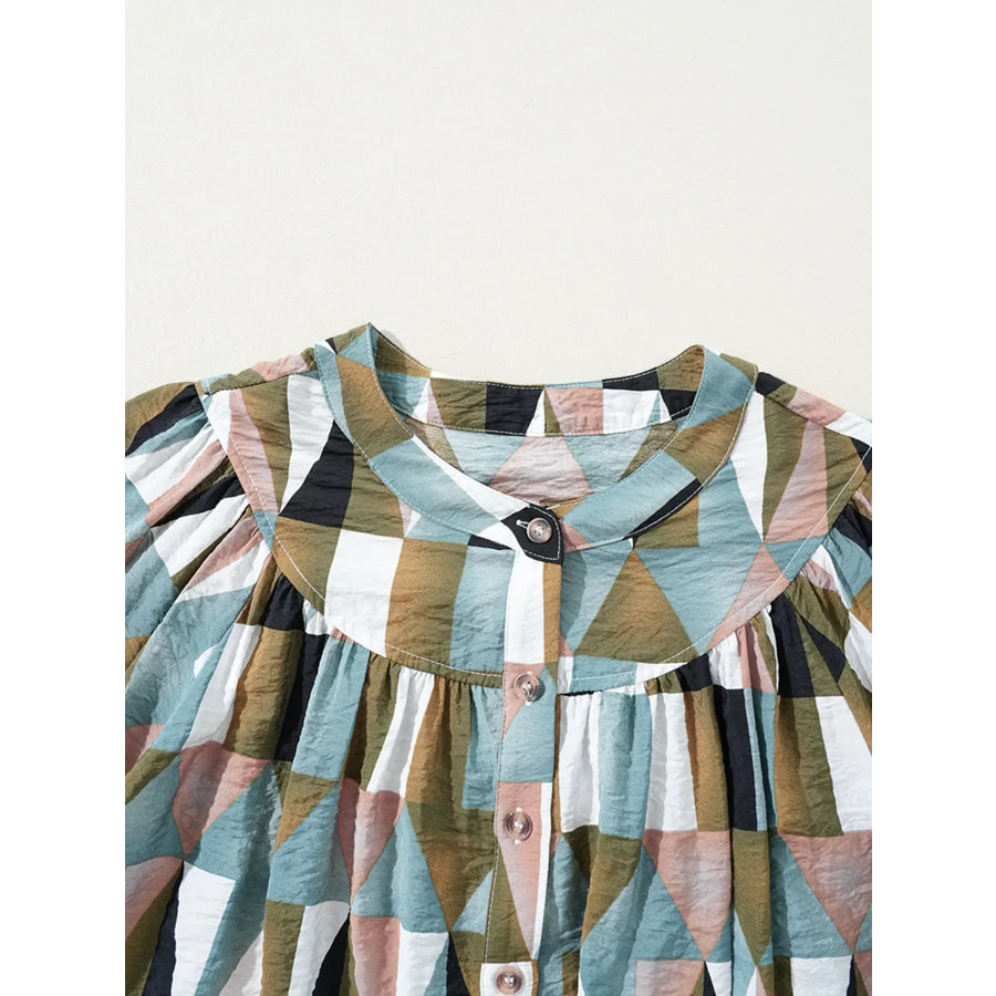 ca1309b2ae2740b1aeb16360d339e023-Max-Origin