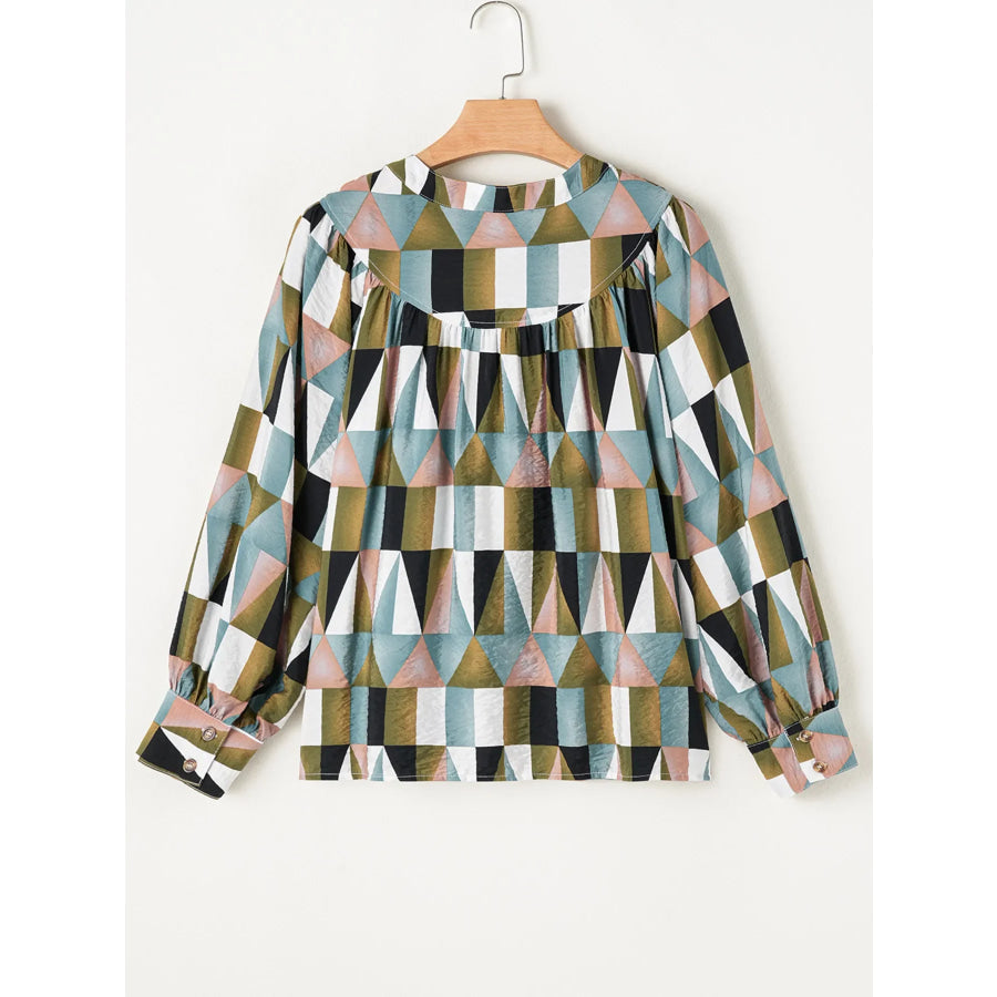 16070bbcce3b4549b086ba303ef520fd-Max-Origin