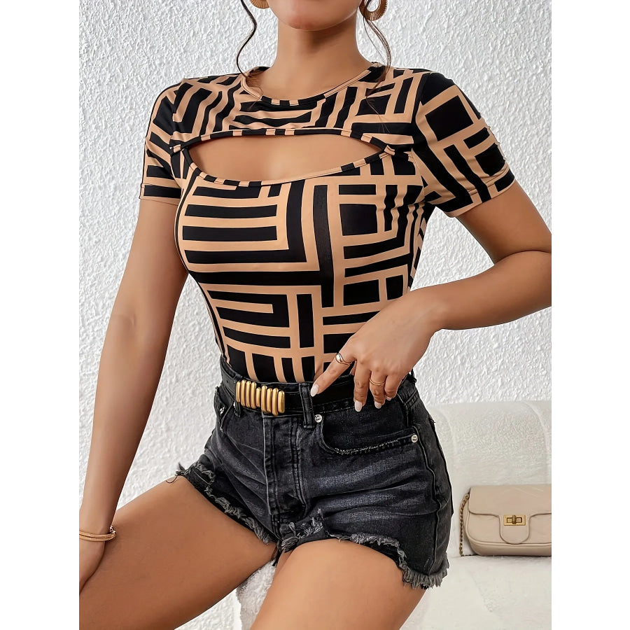 4c720d5b75e649269907b1e6b03f4ef3-Max-Origin