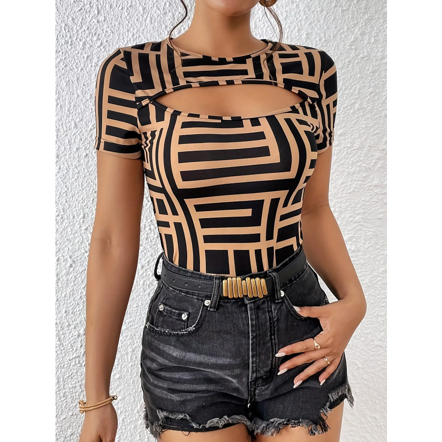 94b0ea23ebd34ca59a45437de32bd785-Max-Origin