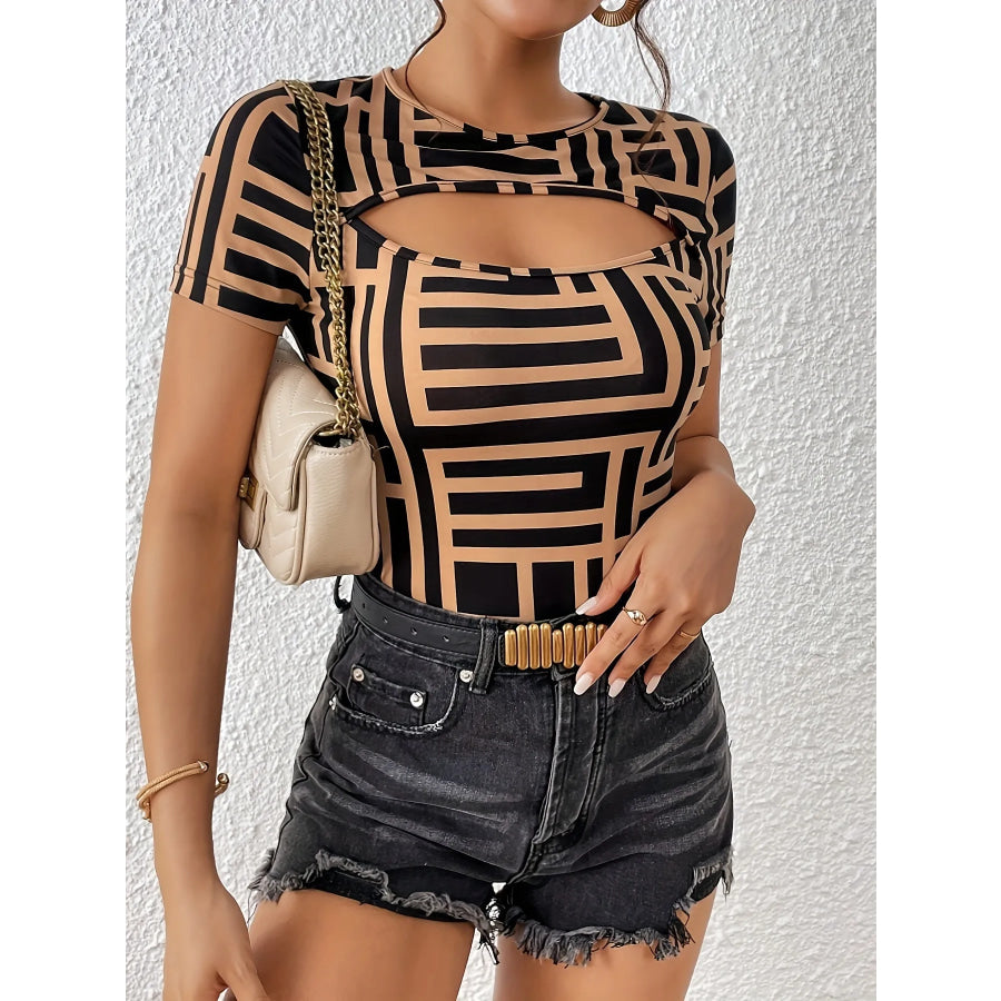 2bc705b3a266433ea9e05b65340e7590-Max-Origin