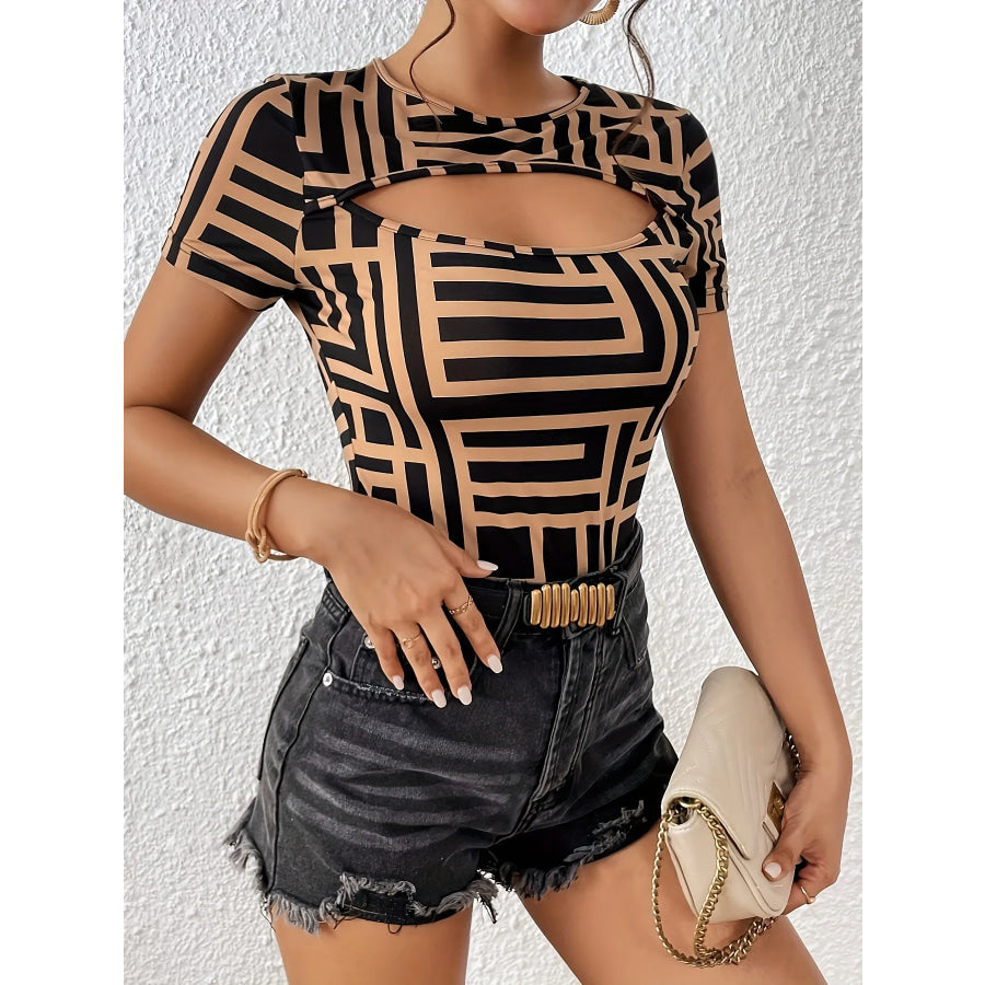 a3c0c7df040a40819b77a4a862c2011e-Max-Origin