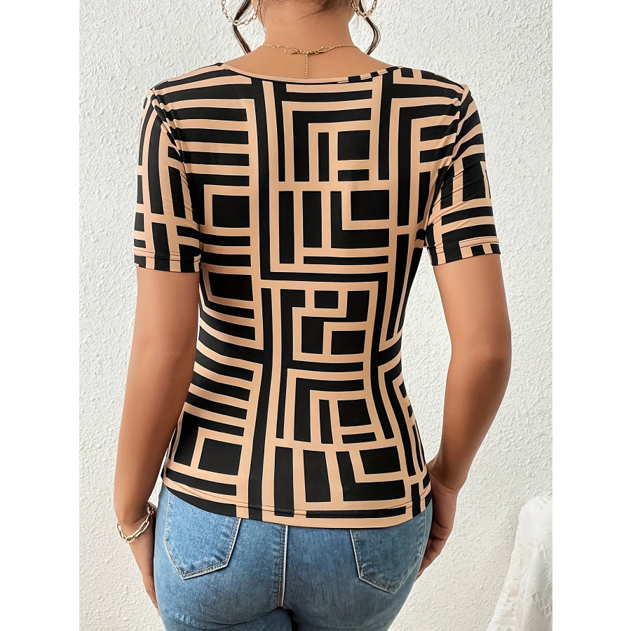 b9d66685e71a4296a7014dc06605886b-Max-Origin