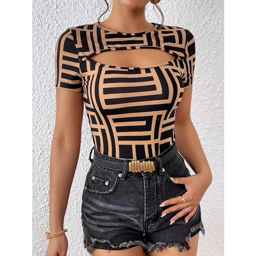 b9d66685e71a4296a7014dc06605886b-Max-Origin