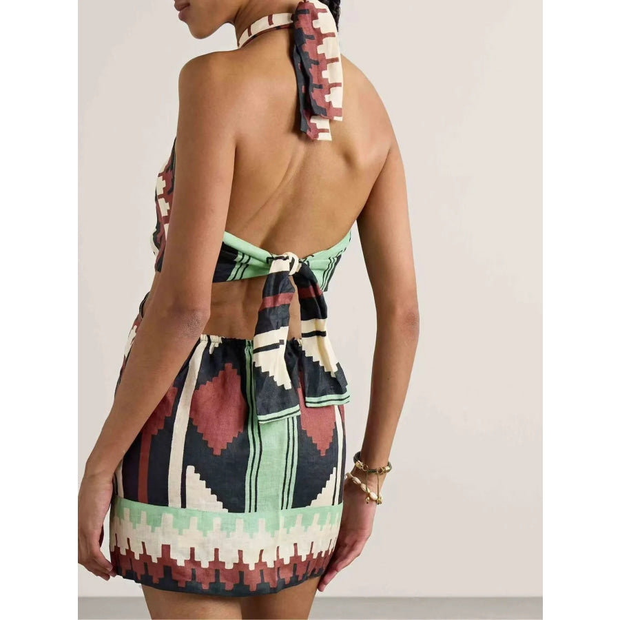 ea2a77c896d040a5b7d15569f155f0e7-Max-Origin