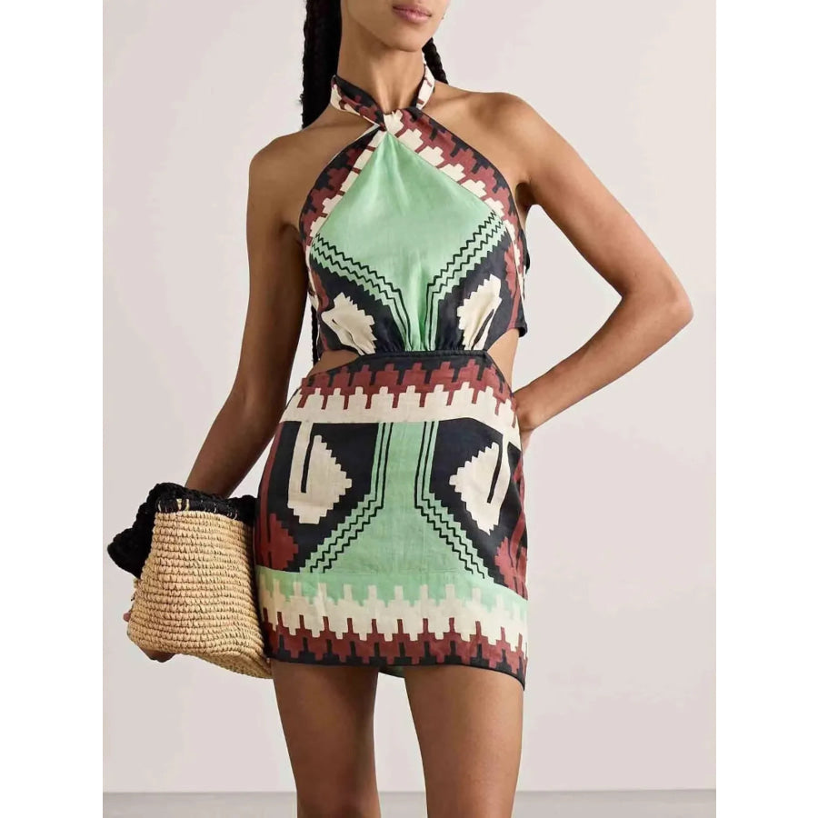 ea2a77c896d040a5b7d15569f155f0e7-Max-Origin