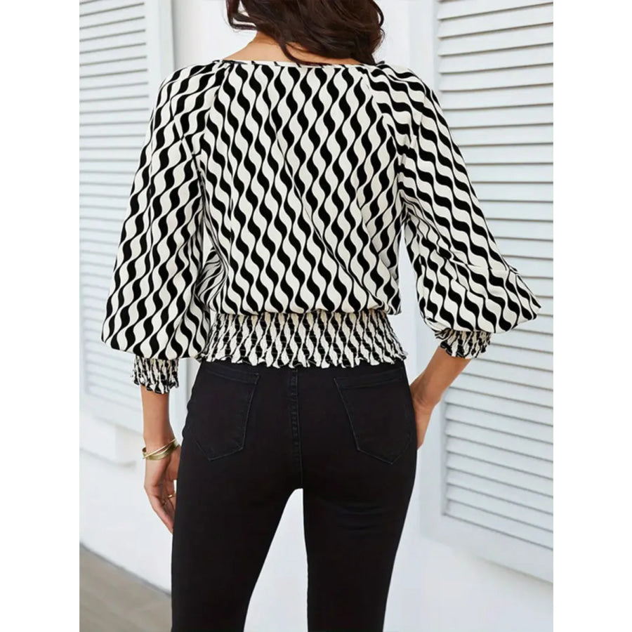 428ac4ac-5c9f-40ad-bc75-bc7d80b5c2e8-Max-Origin