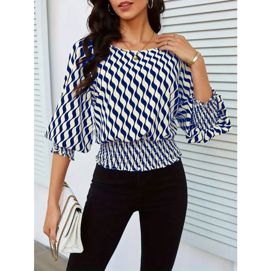 62216414-e74c-41f5-85fa-57c5fd43a97c-Max-Origin