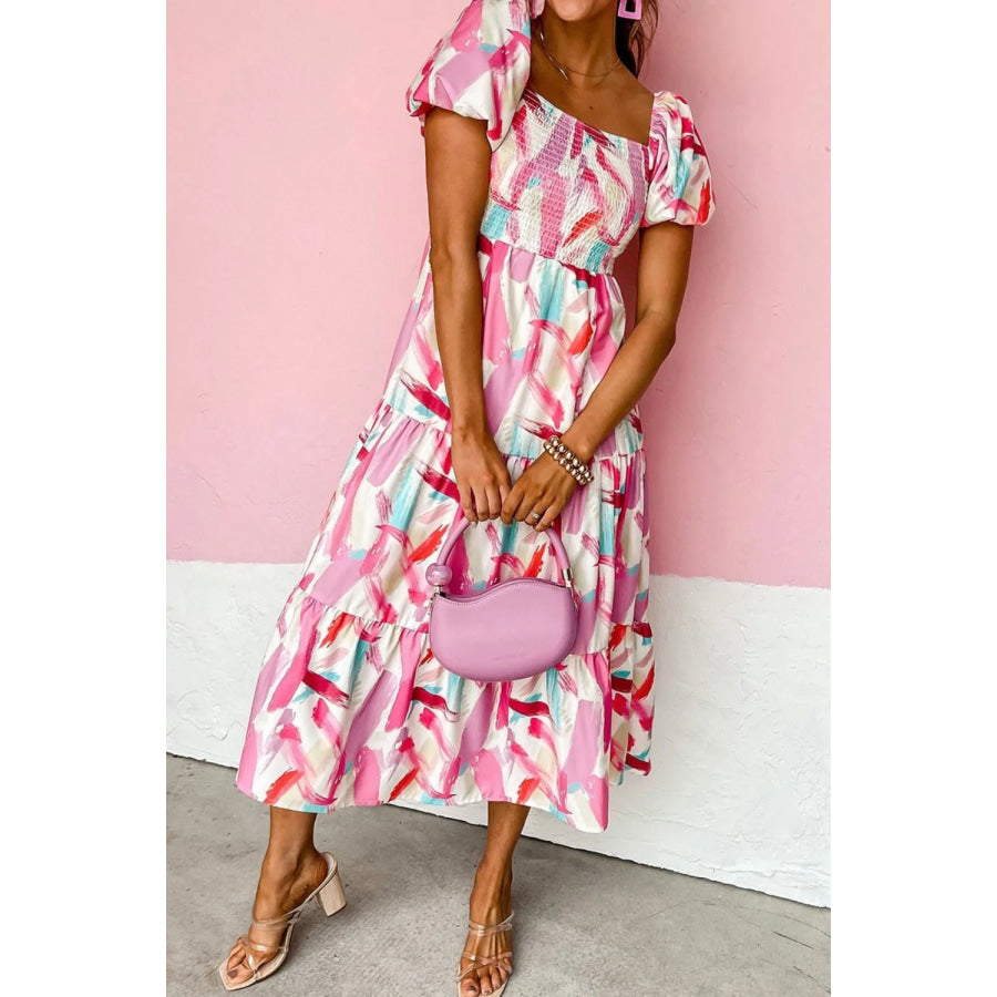 1282bb78-2ab1-4e97-a8fb-ae1657f030a5-Max-Origin