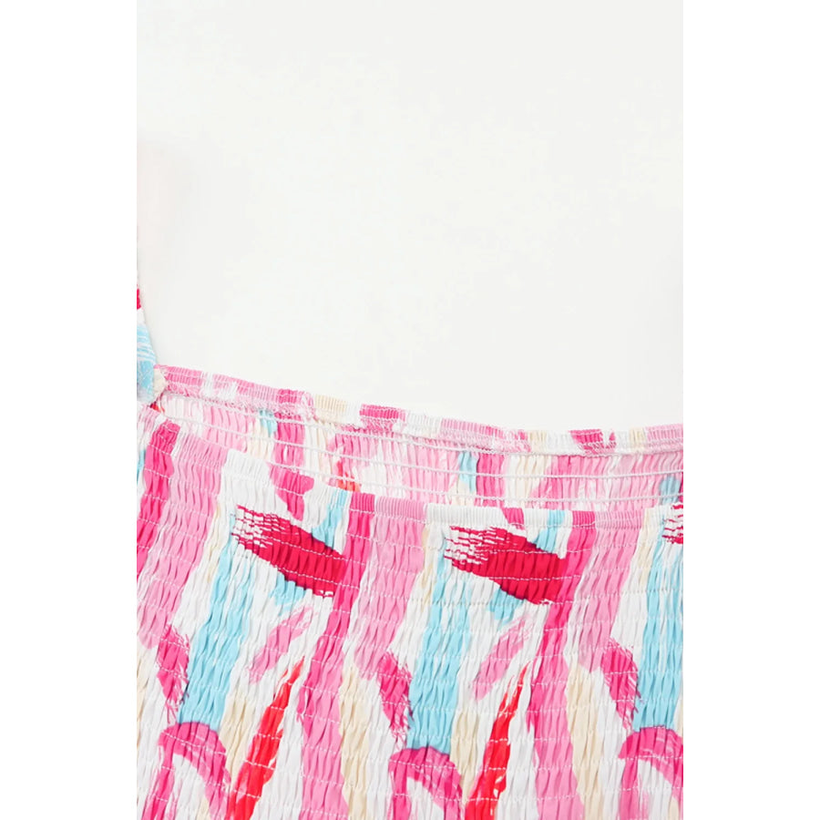 7a9067b8-eb3f-4e14-85e1-f4f28df28d4a-Max-Origin