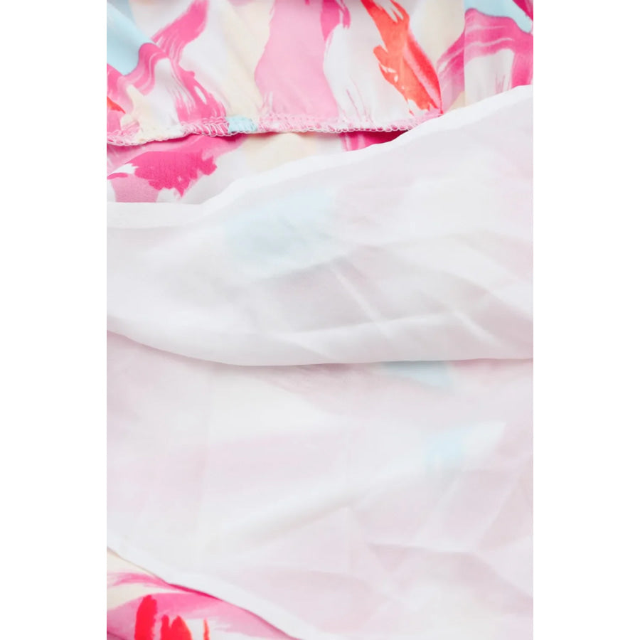 4a5a6d3b-7e69-412a-b93c-d68e31b2bcc0-Max-Origin