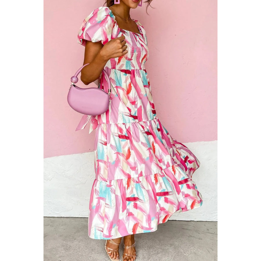 3aa1daf0-d04f-47e9-b851-4d340a72042d-Max-Origin