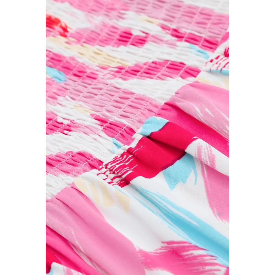 fc6219d3-6ab5-4095-beb7-ffc86be137c4-Max-Origin