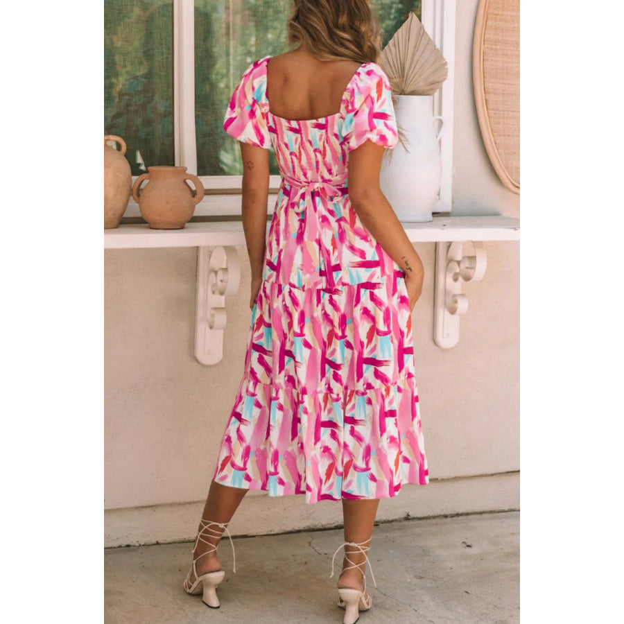 9ababbb8-e1d7-4fcf-b1e2-45ba70d851ea-Max-Origin