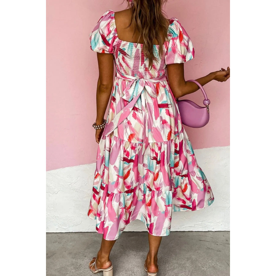 e078d7f9-e475-49c6-ada9-9d2a2f367858-Max-Origin