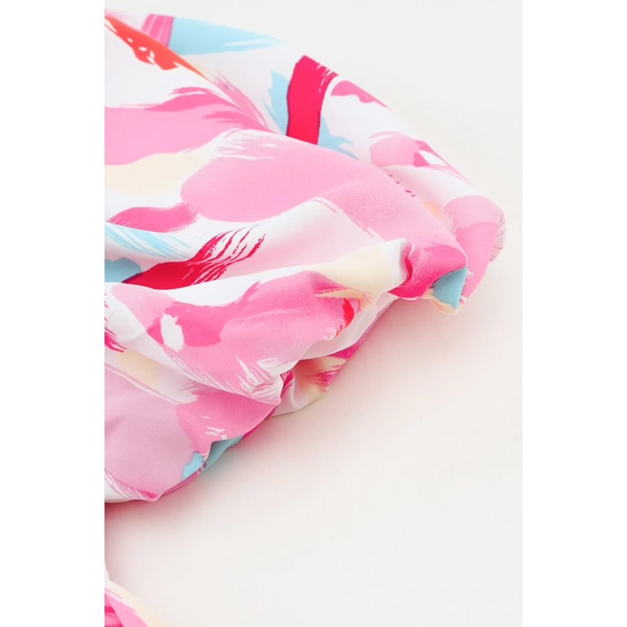 bee4032c-e8e9-4767-89b4-2a4a6cb9cb2b-Max-Origin