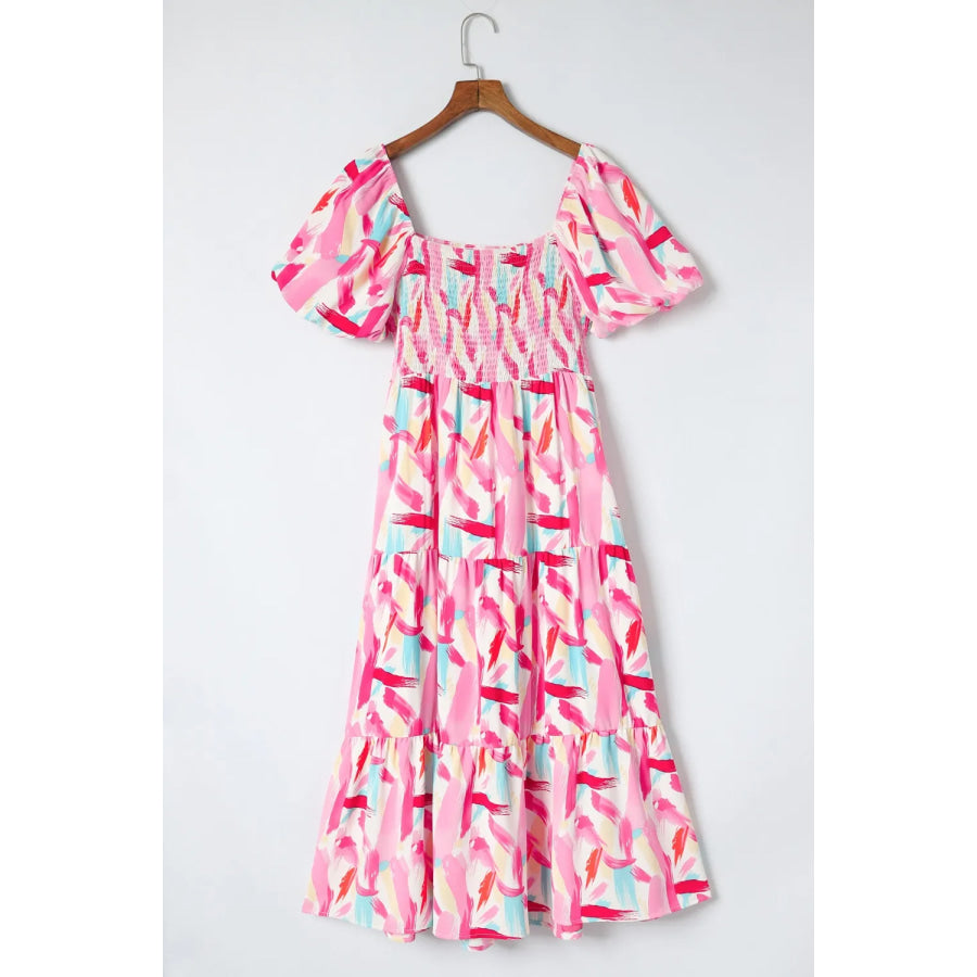 d180529e-bd77-4706-8bd8-060511c2742a-Max-Origin