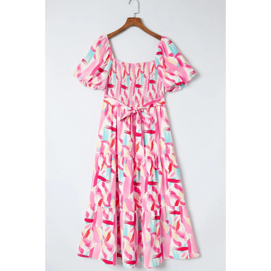 3f8c759e-255d-475e-84f7-cfcdb1f3c068-Max-Origin