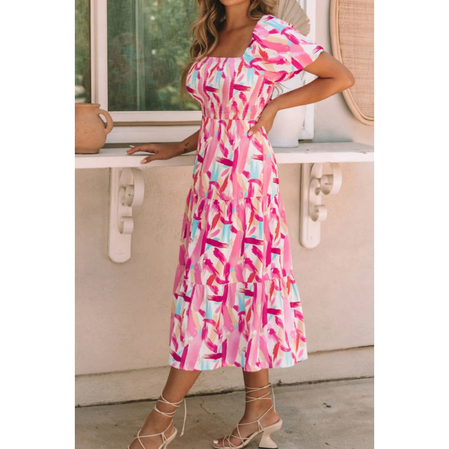 e90ea404-c9d0-439c-9fa9-02acbb912d0c-Max-Origin