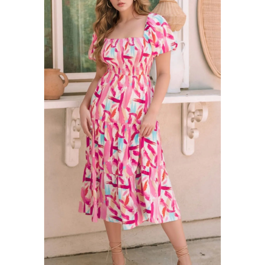 692029bd-4ff8-4f39-b0b0-545dd292d805-Max-Origin