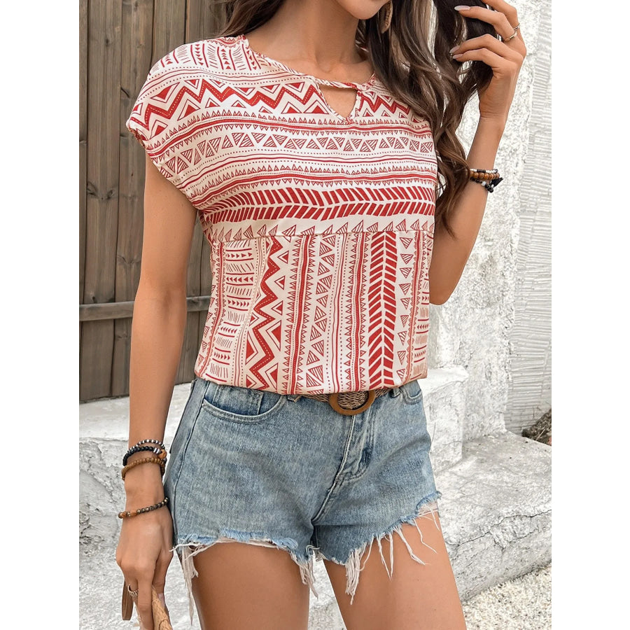 fc81d82da3c24e1c83d305ca9ebad43e-Max-Origin