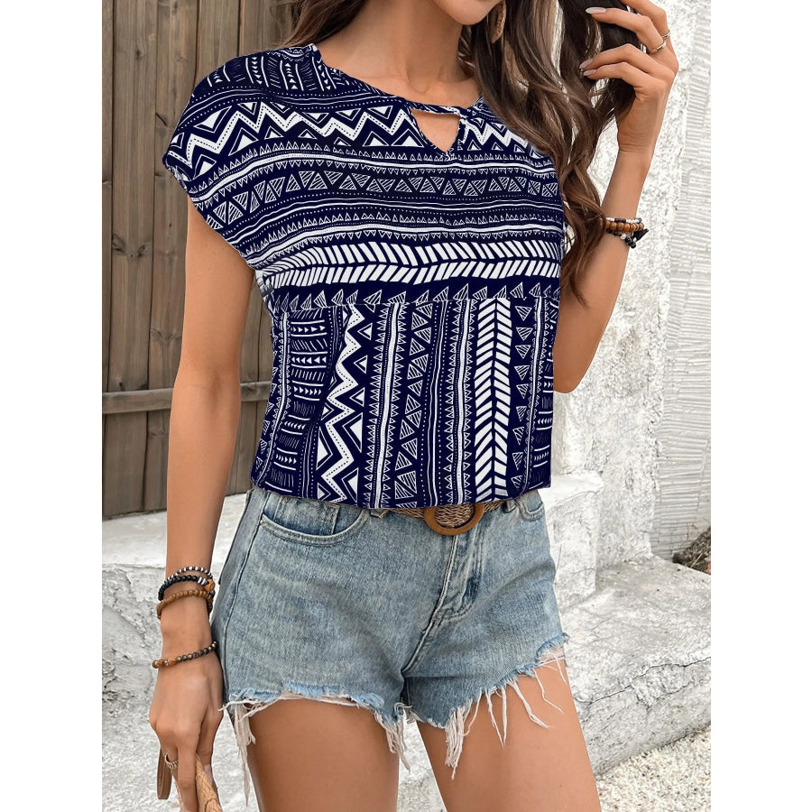 d5d82c73a31d411996237ad6255b7567-Max-Origin