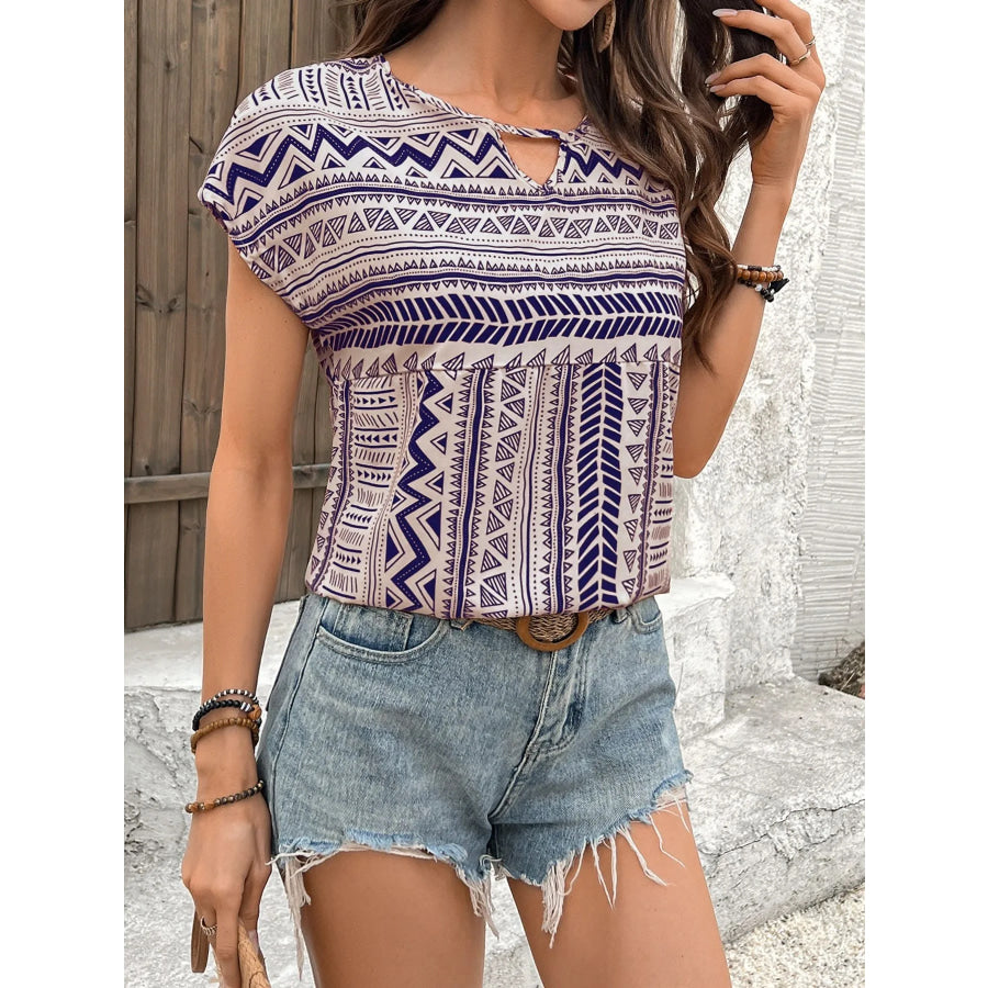 260dbc6ec6244097bb41580ea53b9d7d-Max-Origin