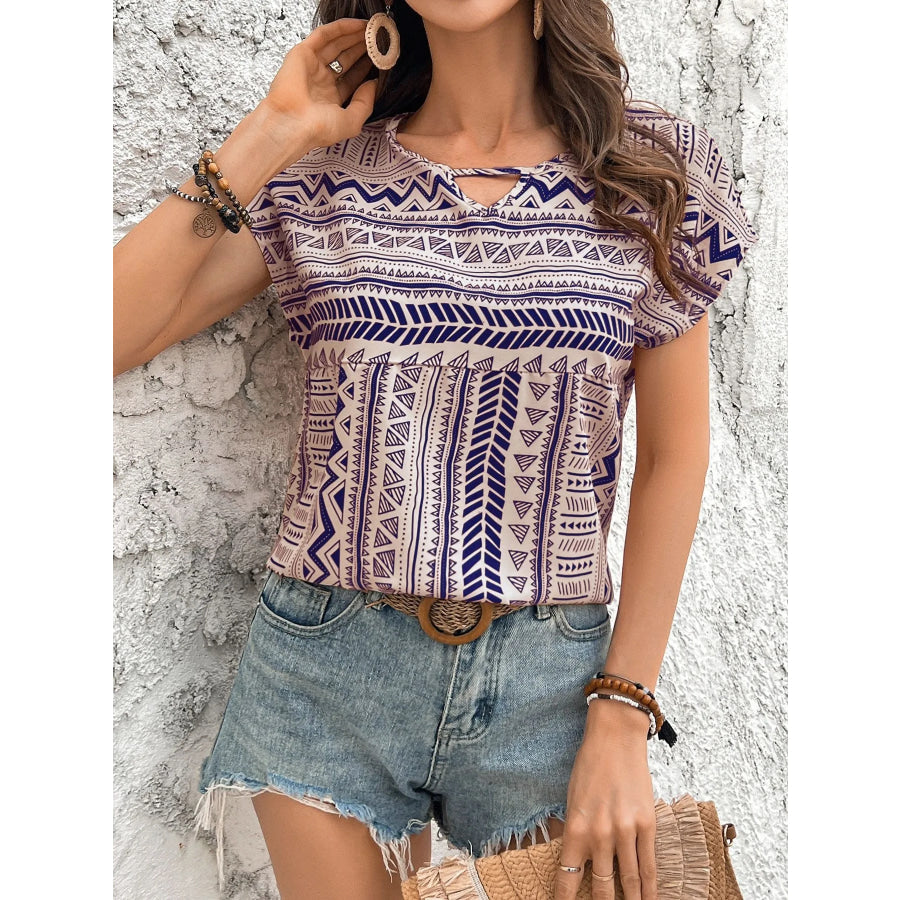 25a47024faf84511b2ff73e1efe45f8d-Max-Origin