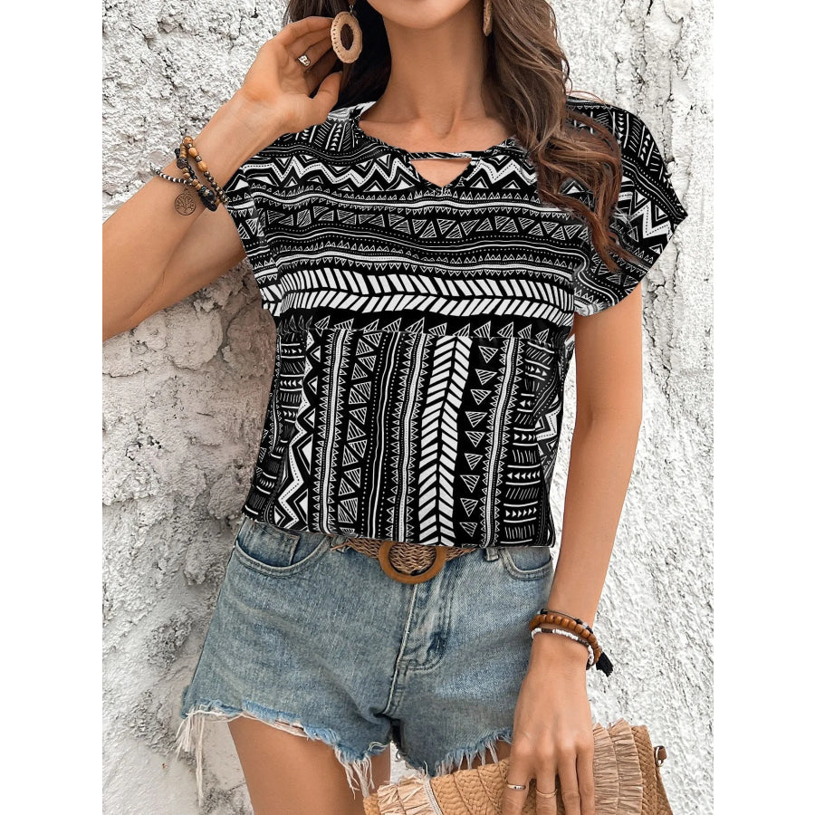 570a72436b22486fbb9d1d6b6695626c-Max-Origin